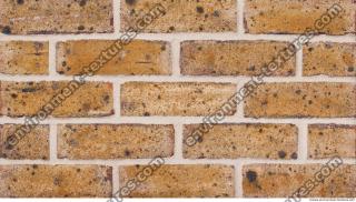 Tiles Wall 0052